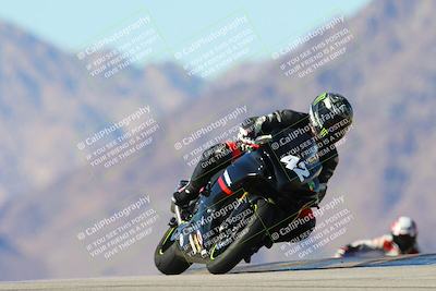 media/Mar-08-2025-TrackXperience (Sat) [[277b597a28]]/4-Level 1/Session 5 (Turn 9)/